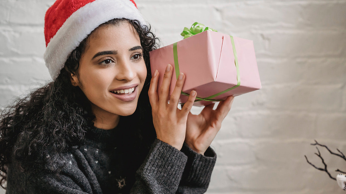 Thoughtful Christmas Gifts for Mom Her MySurpriseHub